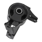 Set of 5 Motor Mounts for Honda 3.5L VTEC (2008–2010)