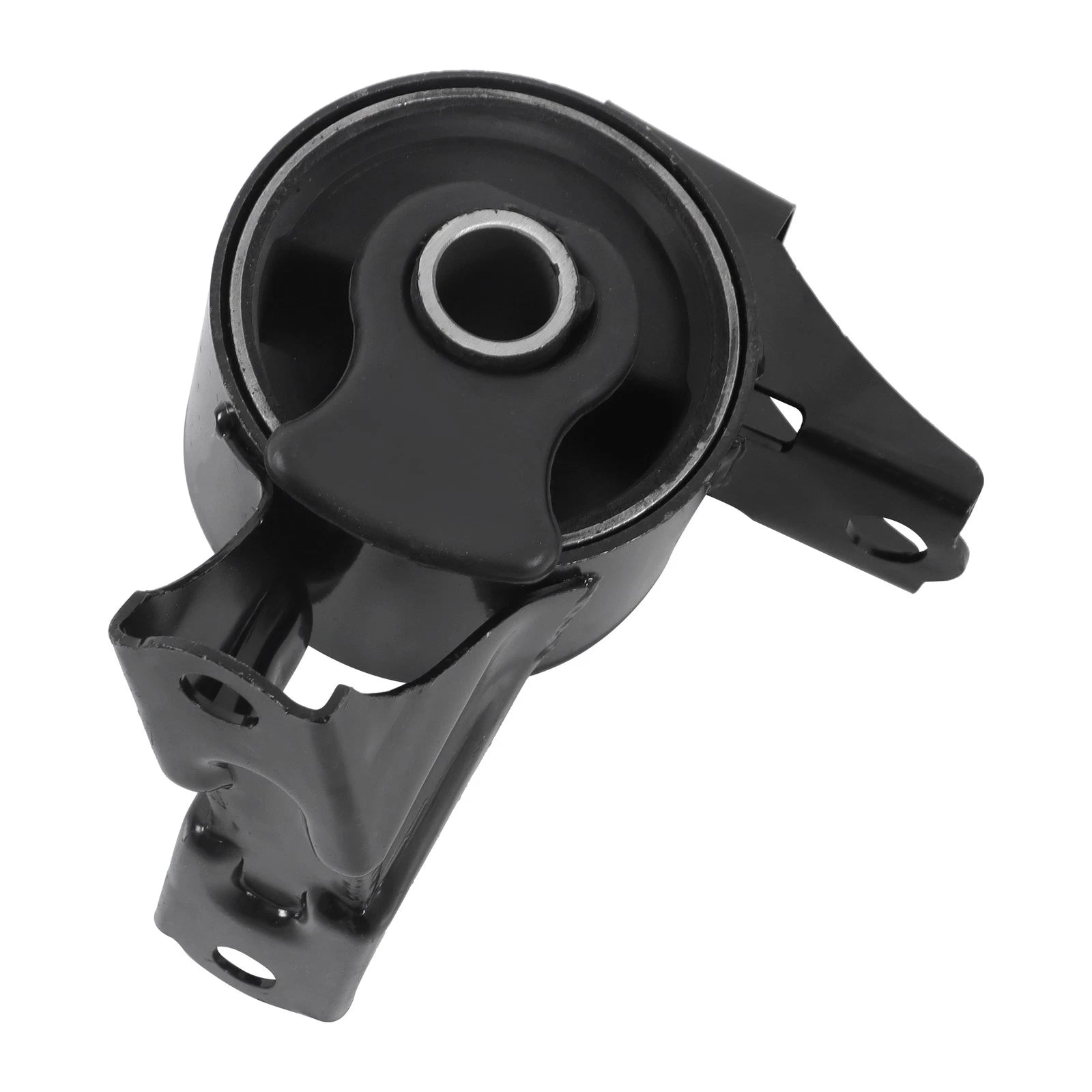 Set of 5 Motor Mounts for Honda 3.5L VTEC (2008–2010)