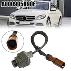 Car Rear View Backup Camera for Mercedes-Benz C/V/GLC/X-Class