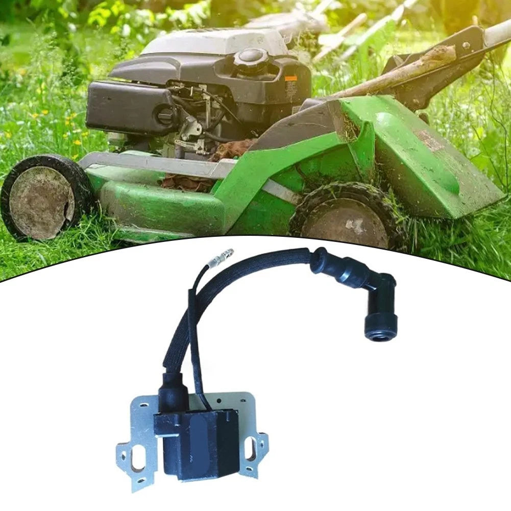 Ignition Coil for XP160 XP200 XP225 (Series Mowers)