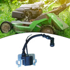 Ignition Coil for XP160 XP200 XP225 (Series Mowers)