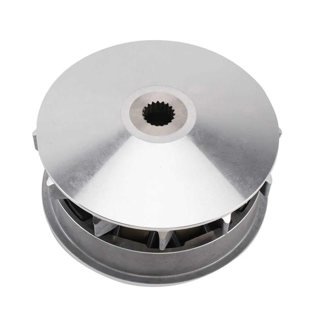 Front Complete Variator Set 22102-Ara-000 for Sym Fiddle 125S (2008–2019)