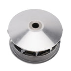 Front Complete Variator Set 22102-Ara-000 for Sym Fiddle 125S (2008–2019)