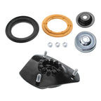 2Pcs Suspension Strut Mount for Pontiac Montana (1999–2009)