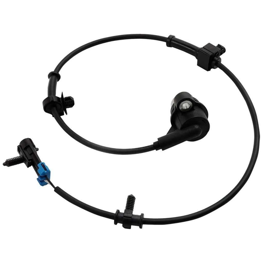 ABS Speed Sensors for Chevy Yukon GMC (2000-2006)