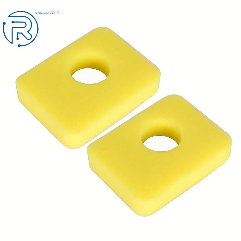 Air Cleaner Cover for Briggs & Stratton 300E 450E 500E