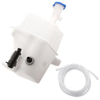 Front Washer Reservoir w/Motor for Kia Forte (2019–2023) 98610M7100
