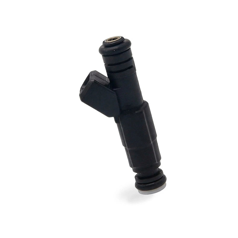 Fuel Injector for Buick Chevrolet Oldsmobile Pontiac 3.1L 3.8L (1990–2005)