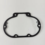 Clutch Hub Release Cover Gaskets for Harley Street Glide FLHX (2007–Present) 36805-06