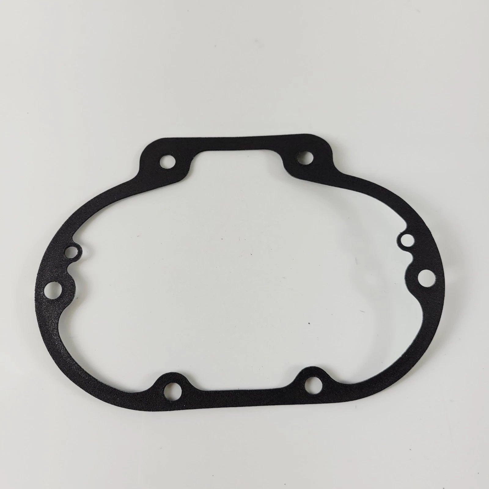 Clutch Hub Release Cover Gaskets for Harley Street Glide FLHX (2007–Present) 36805-06