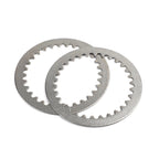 Clutch Kit for Suzuki PV50 RMX50 ZR50 SMX50 (#3)