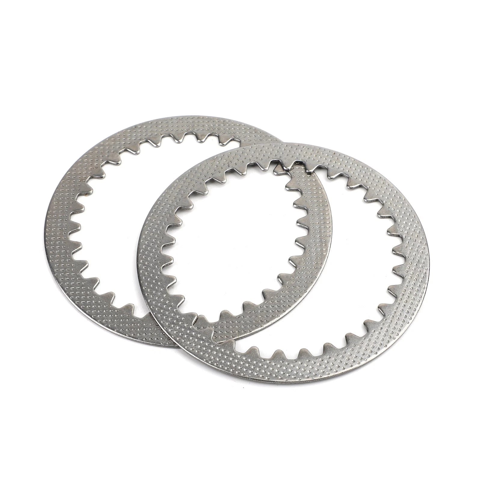 Clutch Kit for Suzuki PV50 RMX50 ZR50 SMX50 (#3)