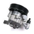 Bosch Power Steering Pump for (Rebuilt) KS01000698