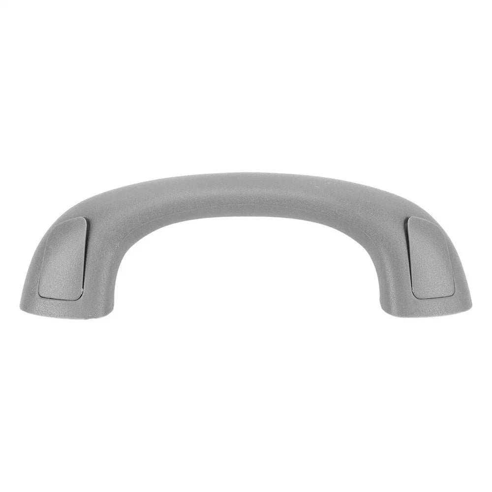 Gray Roof Grab Handle for Toyota 4Runner GX470 (2003-2009)
