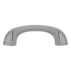 Gray Roof Grab Handle for Toyota 4Runner GX470 (2003-2009)