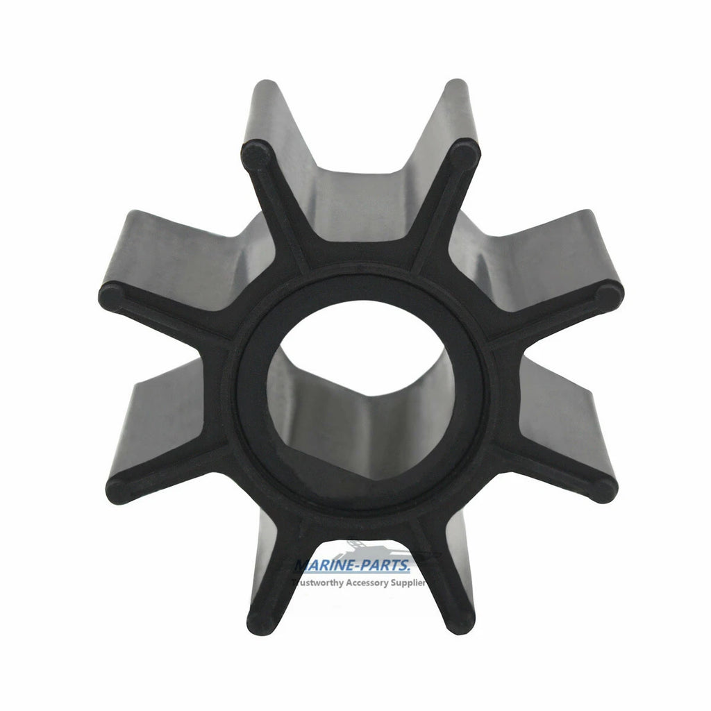 Outboard Water Pump Impeller 19210-881-003 for Honda Marine