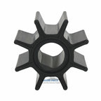 Outboard Water Pump Impeller 19210-881-003 for Honda Marine