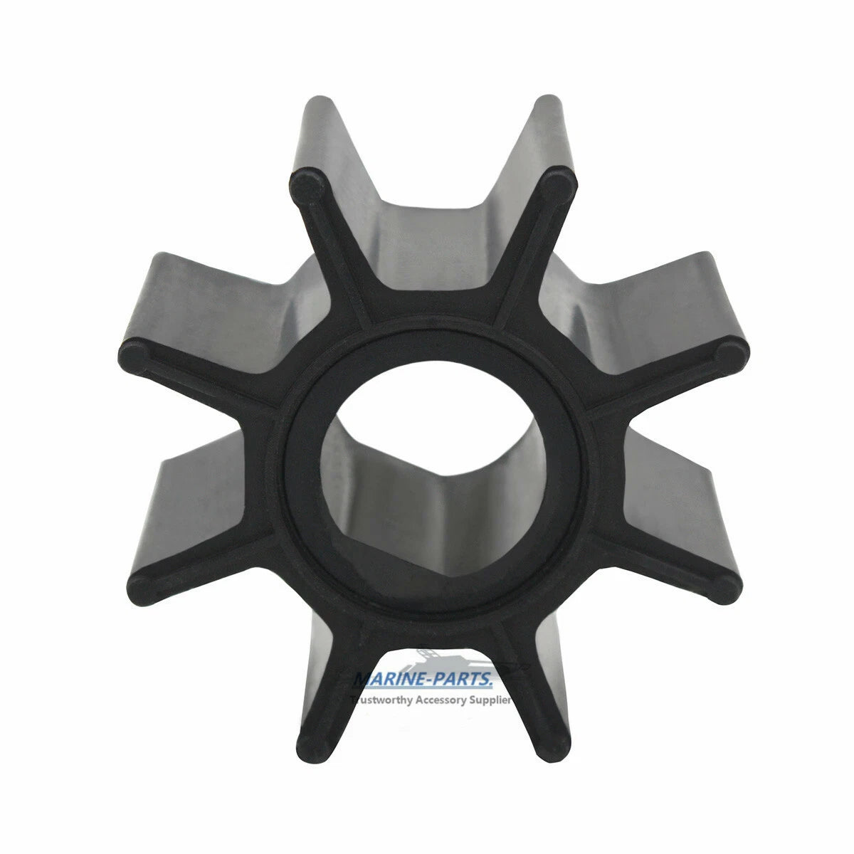 Outboard Water Pump Impeller 19210-881-003 for Honda Marine
