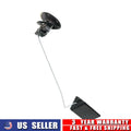 Fuel Gauge Sending Unit 83320-80179 for Toyota Pickup 4Runner (1990–1995)