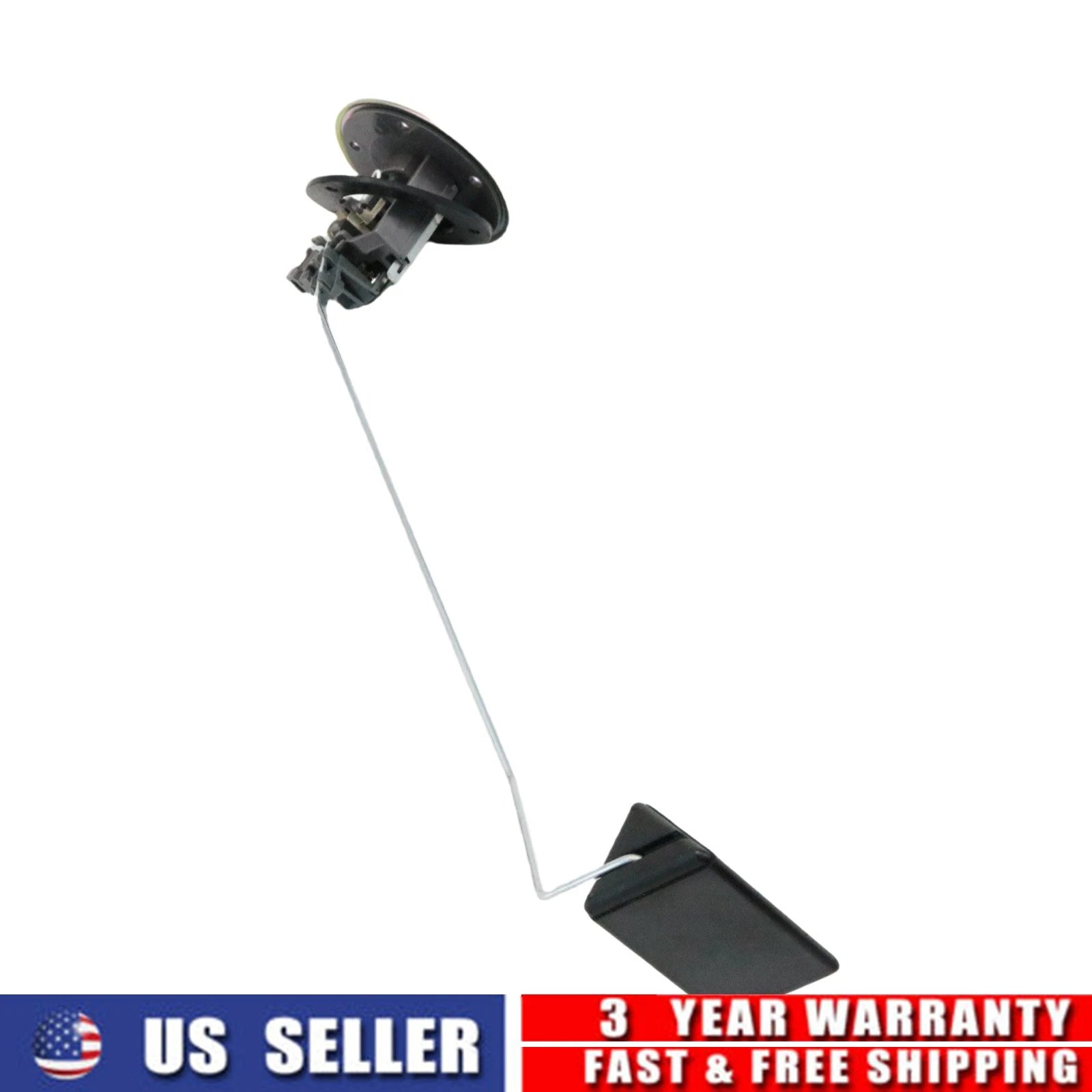 Fuel Gauge Sending Unit 83320-80179 for Toyota Pickup 4Runner (1990–1995)