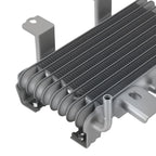 Auto Trans Oil Cooler for Toyota Highlander (2021) 32910-0E080 Aluminum