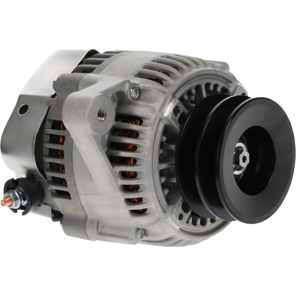 Marine Alternator for Yanmar 6LP Diesel Engine (1997–2008)