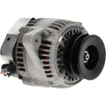 Marine Alternator for Yanmar 6LP Diesel Engine (1997–2008)