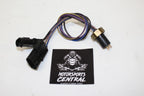 Speedometer Sensor Pigtail Wire Harness for Sea-Doo SPX SP XP (1996–2000)