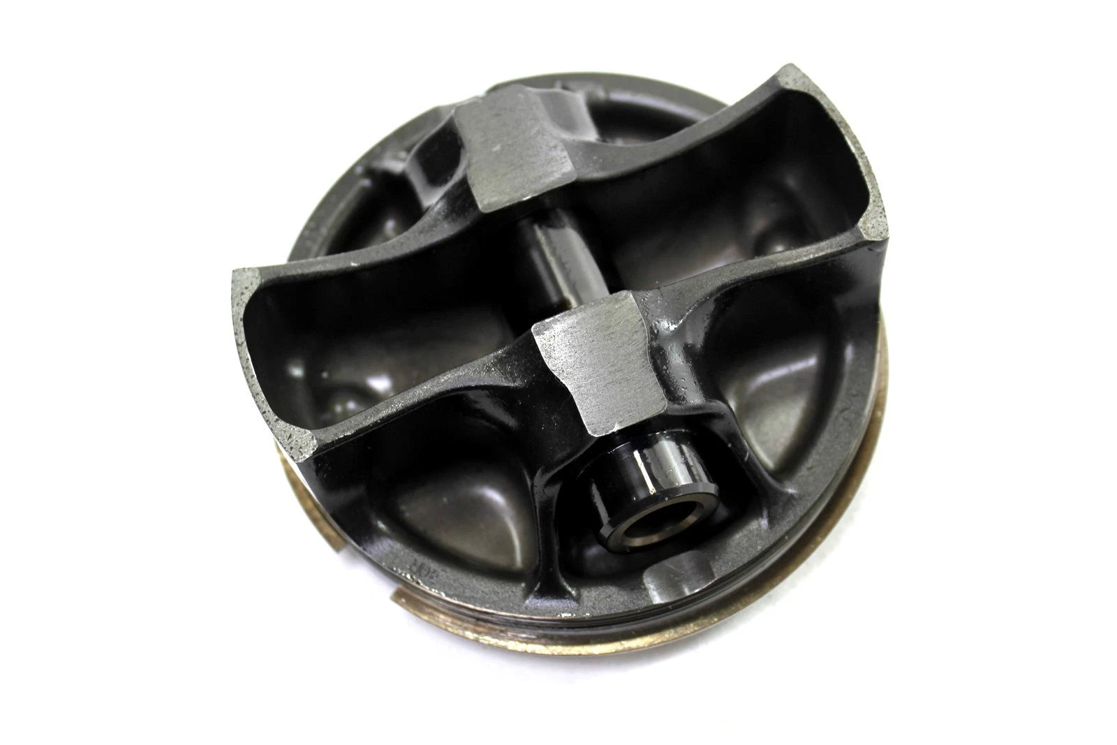 Motor Engine Cylinder 96.06mm with Piston for Honda CRF450R (2021)