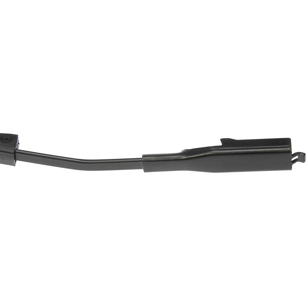 Windshield Wiper Arm for Chevy Suburban (Front Passenger Side)