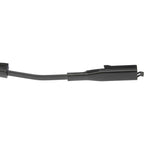 Windshield Wiper Arm for Chevy Suburban (Front Passenger Side)