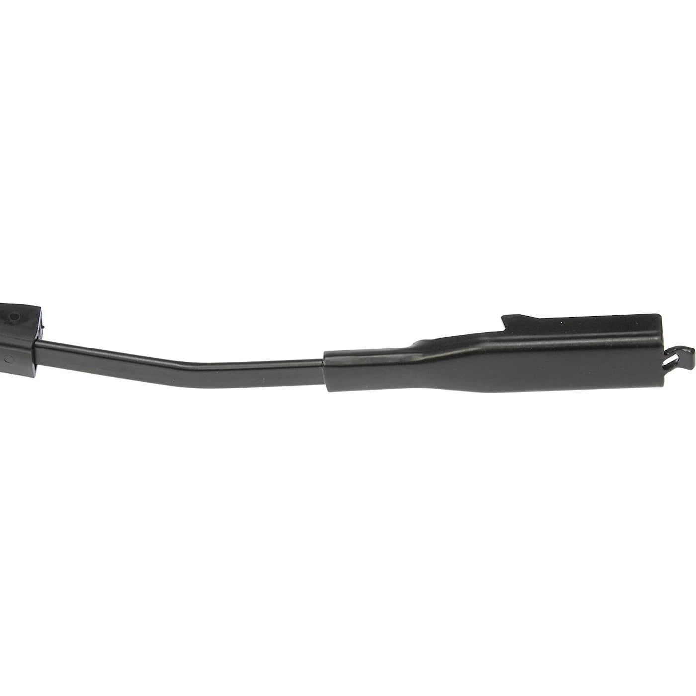Windshield Wiper Arm for Chevy Suburban (Front Passenger Side)