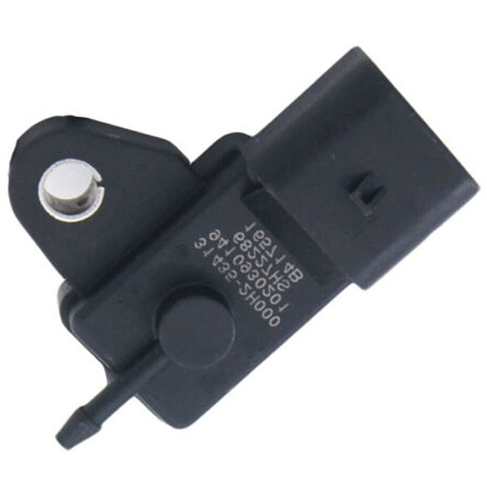Fuel Tank Pressure Sensor 31435-2H000 for Hyundai Elantra Equus Genesis Coupe (–)