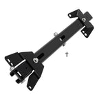 Engine Assembly Lifting Rod for Ford (Universal)