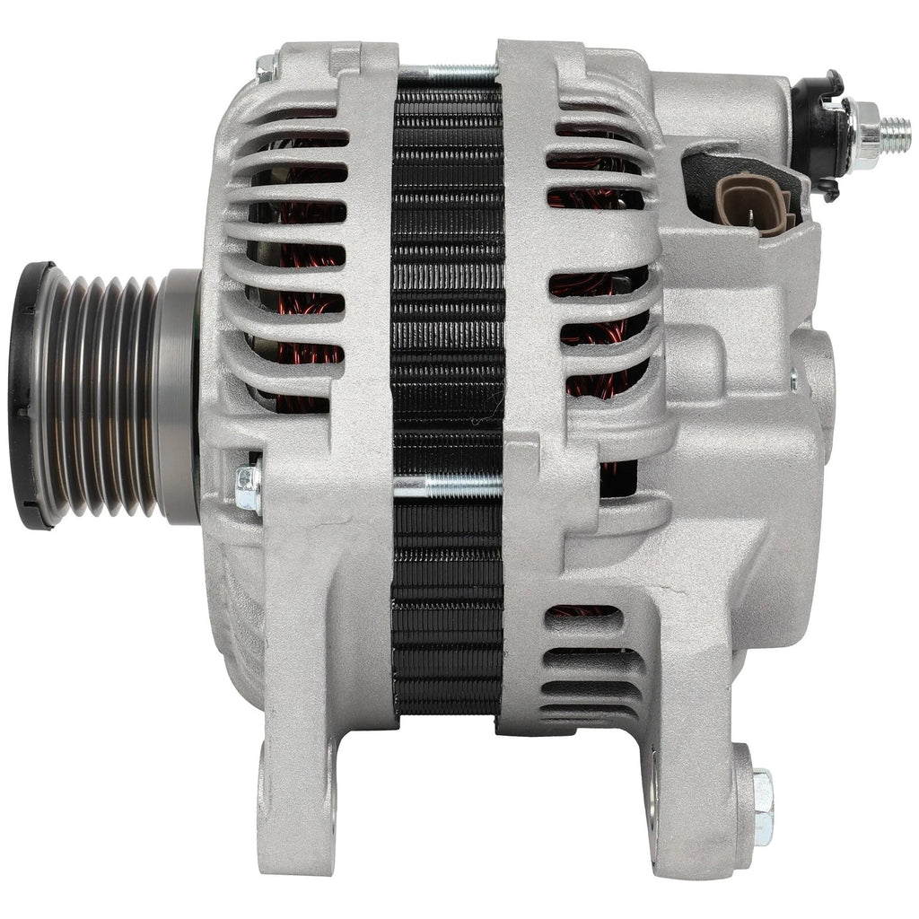 Alternator for Nissan Versa NV200 (2009–2015)