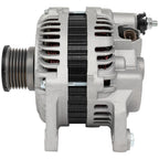 Alternator for Nissan Versa NV200 (2009–2015)