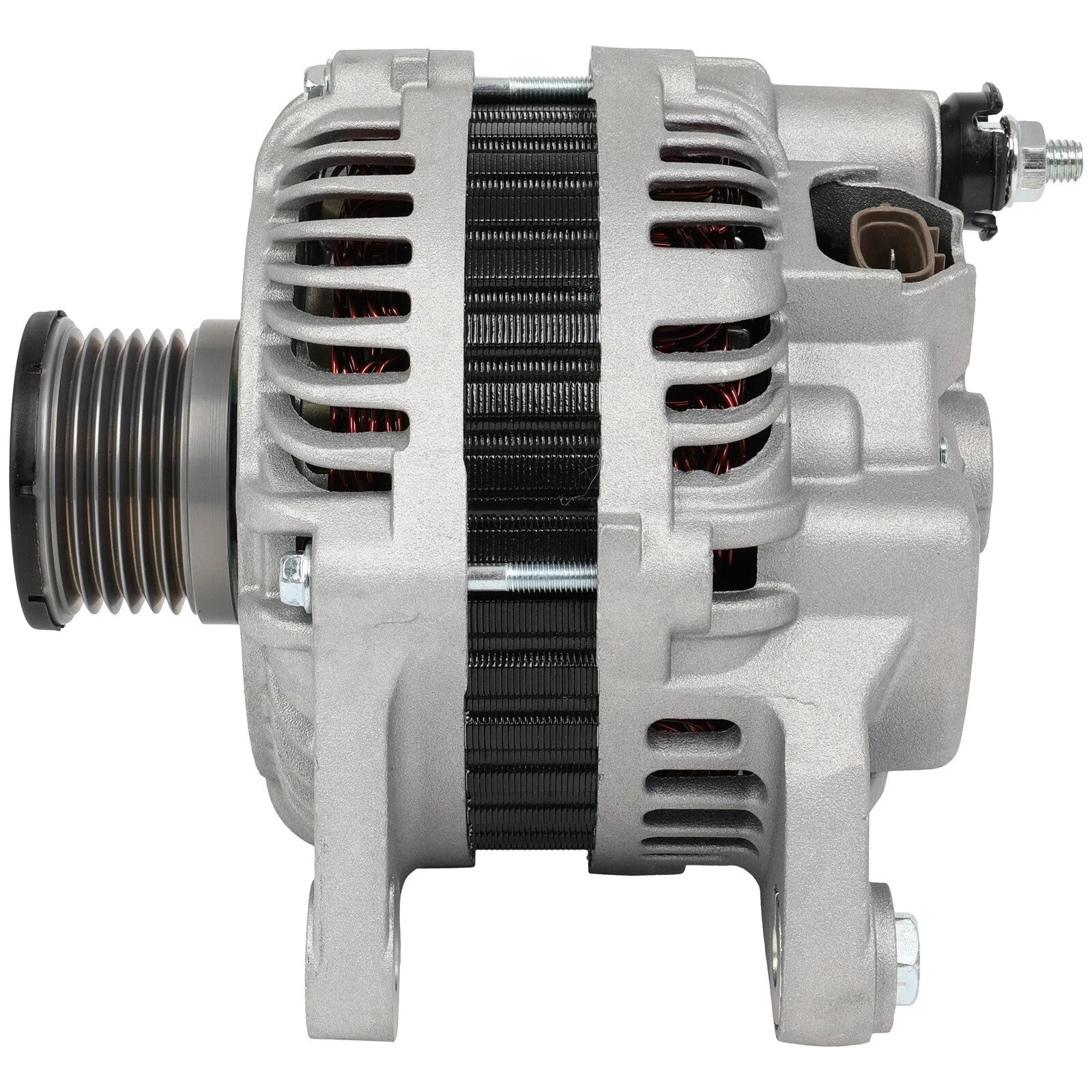 Alternator for Nissan Versa NV200 (2009–2015)