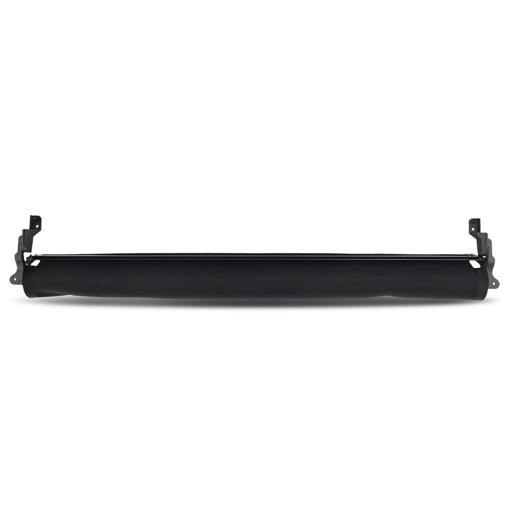 Sunroof Cover for Land Rover Range Rover Evoque (2020–2023)