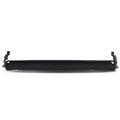 Sunroof Cover for Land Rover Range Rover Evoque (2020–2023)