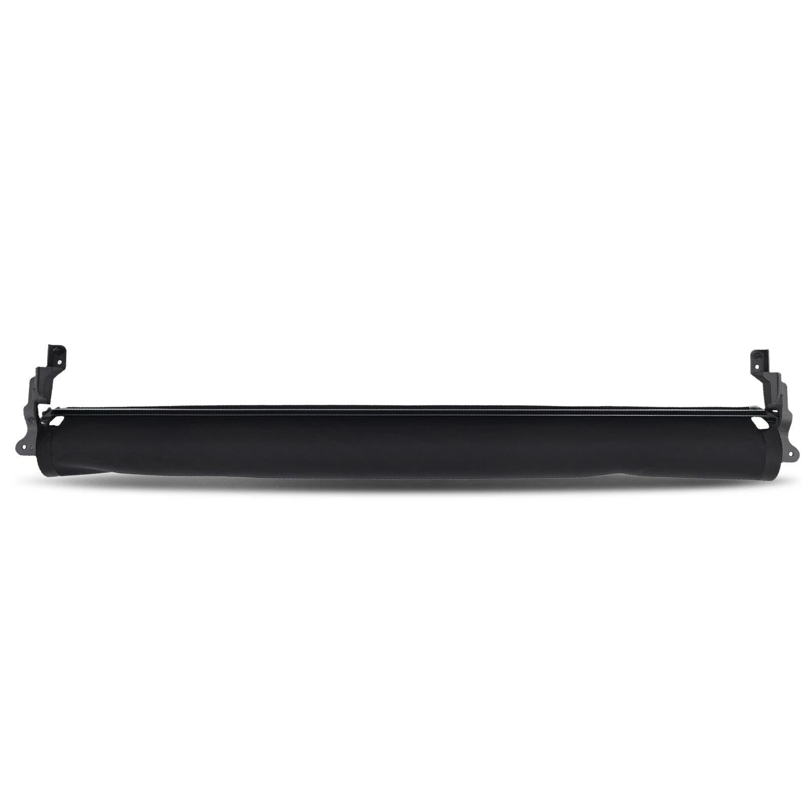 Sunroof Cover for Land Rover Range Rover Evoque (2020–2023)