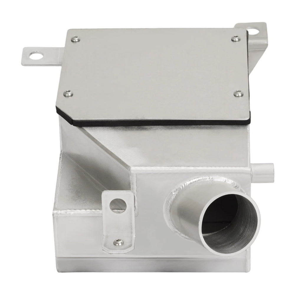 Air Box for Polaris Ranger Crew 570 EPS XP 900 XP 1000 (2015–2023)
