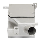 Air Box for Polaris Ranger Crew 570 EPS XP 900 XP 1000 (2015–2023)