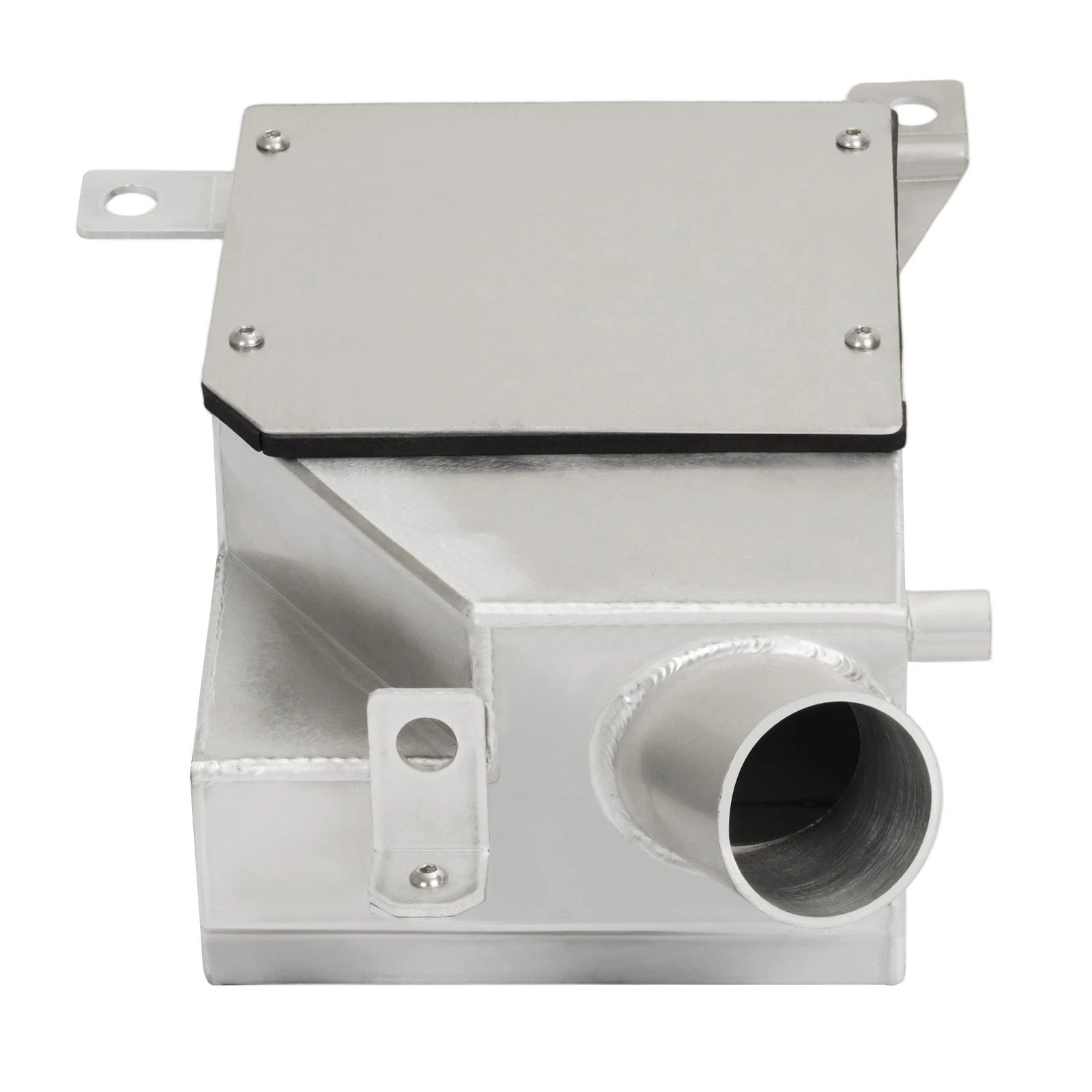 Air Box for Polaris Ranger Crew 570 EPS XP 900 XP 1000 (2015–2023)