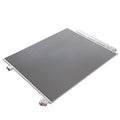 A/C Condenser for Mercedes G550 G63 GLE350 GLE450 (2019–2020) 30165 1675001200