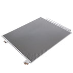 A/C Condenser for Mercedes G550 G63 GLE350 GLE450 (2019–2020) 30165 1675001200