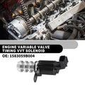 VVT Solenoid for Honda Civic (2016–2019) No. 1583059B004
