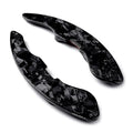 Steering Wheel Paddle Shifter Extensions for Mazda CX-3, CX-5, MX-5, 6 (2016-2023)