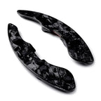 Steering Wheel Paddle Shifter Extensions for Mazda CX-3, CX-5, MX-5, 6 (2016-2023)