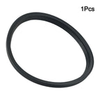 Filter Head Gasket for Hayward CX250F