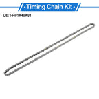 Timing Chain Kit No. 14401R40A01 for Acura ILX (2013–2015)
